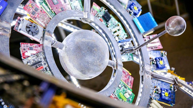 云原生架构：实战教程与报价解析